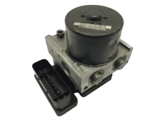 Abs-Pumpe Fiat Doblo 51822702 10.0970-1604.3 Ate 65949