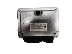 ca14-db8884eby