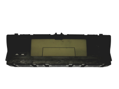 Tacho Kombiinstrument 9666704380 A 00 Citroen C4 Picasso 55925 Tacho Kombiinstrument 9666704380 A 00 Citroen C4 Picasso 55925