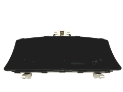 Tacho Kombiinstrument Toyota Corolla 83800-02750 47749