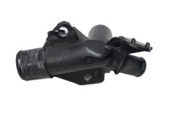 mk7907eby