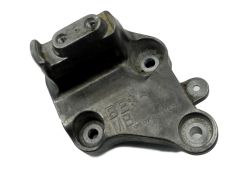 ad17-jj1030eby ad17-jj1030eby