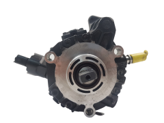 Einspritzpumpe Continental 9688153080 A2C53334602 2.0 HDI 16V PSA 1140