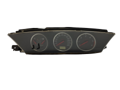 Tacho Kombiinstrument Nissan Primera AV619 2238312