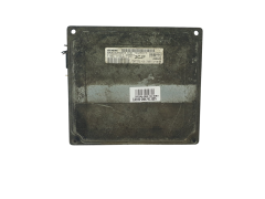 Steuergerät S120977315F 6S61-12A650-FF Ford Siemens 47413