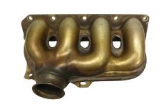 mk4821