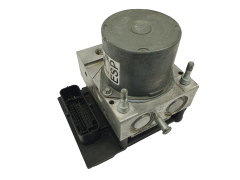 Abs-Pumpe Alfa Romeo Mito 51828279 0265230600 0265951216 64169 Abs-Pumpe Alfa Romeo Mito 51828279 0265230600 0265951216 64169