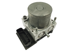 Abs-Pumpe Citroen Peugeot 9661886780 0265800406 0265231508 Bosch 67439 Abs-Pumpe Citroen Peugeot 9661886780 0265800406 0265231508 Bosch 67439