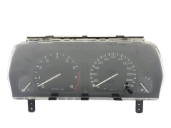 Tacho Kombiinstrument Rover 400 AR0017016 YAC10546 54290