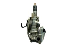 mk9936eby mk9936eby