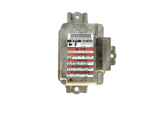 Steuergerät Moduł 38910-50J1 152300-6270 Suzuki Denso
