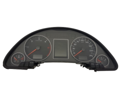Tacho Kombiinstrument Audi A4 B7 8E0920932 0263664226 18947 Tacho Kombiinstrument Audi A4 B7 8E0920932 0263664226 18947