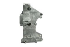mk5330eby mk5330eby