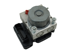 Abs-Pumpe Renault Captur 476605492R 0265956285 476606853R 1194