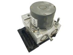 Abs-Pumpe Fiat Bravo 51821005 0265951102 0265230458 Bosch 64433