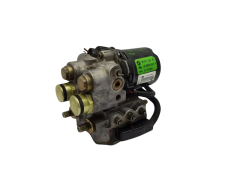 Abs-Pumpe BMW 3 E36 3451 1162291 10.0202-0143.4 Ate 4817