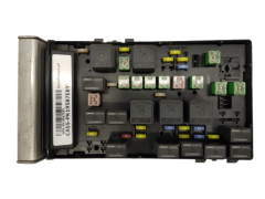 Sicherungskasten Relaiskasten Chrysler 05144580AB 05144508AB 19587