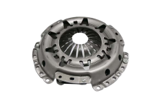 Kupplungsdruckplatte Für VW Audi 038141025G 31410013401 Vika