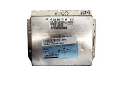 ca14-db7847eby ca14-db7847eby