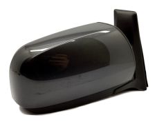 ca16-dh1785eby ca16-dh1785eby