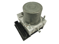 Abs-Pumpe Smart Fortwo A4514201275 0265951118 0265230390 67708 Abs-Pumpe Smart Fortwo A4514201275 0265951118 0265230390 67708