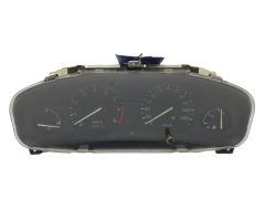 Tacho Kombiinstrument Rover 400 AR0026015 AR-0026-015 23436