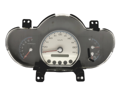 Tacho Kombiinstrument Hyundai I10 94003-0X250 940030X250 29017