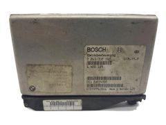 ca24-pk16251eby ca24-pk16251eby