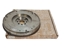 Schwungrad Original Renault 8200823873 8200803408
