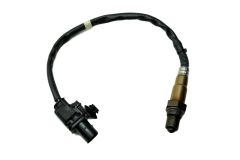 bp1-mk1139eby