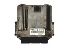 ca24-db14025eby ca24-db14025eby