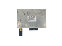 Bluetooth-Modul 8P0862335F TFU-030 0000 7140 Audi Temic Bluetooth-Modul 8P0862335F TFU-030 0000 7140 Audi Temic