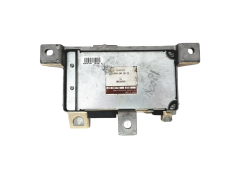 Steuergerät Smart A4545450032 MR594091 Mitsubishi 