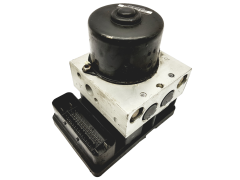 Abs-Pumpe Ford Focus 2M51-2M110-EE 10.0925-0119.3 Ate 34391