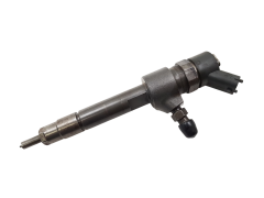 Einspritzdüse Fiat Alfa Suzuki Opel 0445110276 1.9 Bosch
