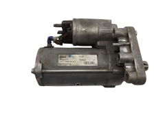 Anlasser Starter 9662854180 TS22E26 Valeo CL6 1.6 HDI Citroen Peugeot