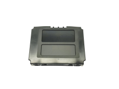 Bordcomputer-Display Opel Vectra B 024438372 5WK70100 57913