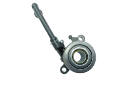 Kupplungsbetätigung Neues Original 306206299R Renault Dacia Nissan