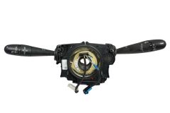 mk6906eby mk6906eby