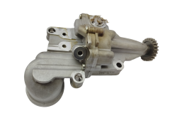 Ölpumpe Für Renault 1.6 TCE 15010BV81A