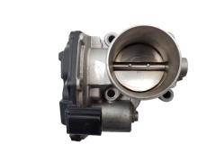 Drosselklappe Ford DS7G-9F991-BB 1.5 FoMoCo 2851