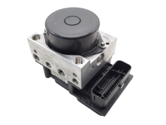 Abs-Pumpe VW Polo Seat Ibiza 6R0614117T 0265800942 Bosch 1046 Abs-Pumpe VW Polo Seat Ibiza 6R0614117T 0265800942 Bosch 1046