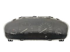 Tacho Kombiinstrument Rover 400 AR-0026-017 AR0026017 55624