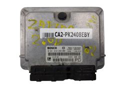 ca2-pk2408eby