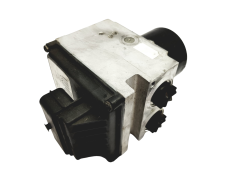 Abs-Pumpe VW Passat B6 3C0614109C TRW 45870