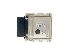 Steuergerät 0281032615 237G00049R Renault Bosch 43859 Steuergerät 0281032615 237G00049R Renault Bosch 43859