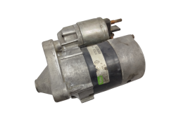 Anlasser Starter 7700105119G Valeo D7E22 Renault 1.4 1.6 16v 
