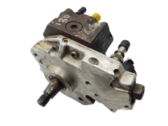 Einspritzpumpe Bosch 9651844380 0445010089 1.6 HDI PSA Ford