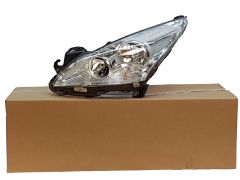 Scheinwerfer Links Vorne Neues Original Peugeot 3008 5008 6208N9 89903246 Scheinwerfer Links Vorne Neues Original Peugeot 3008 5008 6208N9 89903246