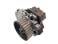 Einspritzpumpe 0445010075 8200108225 1.9 DCI Bosch Renault 1092 Einspritzpumpe 0445010075 8200108225 1.9 DCI Bosch Renault 1092